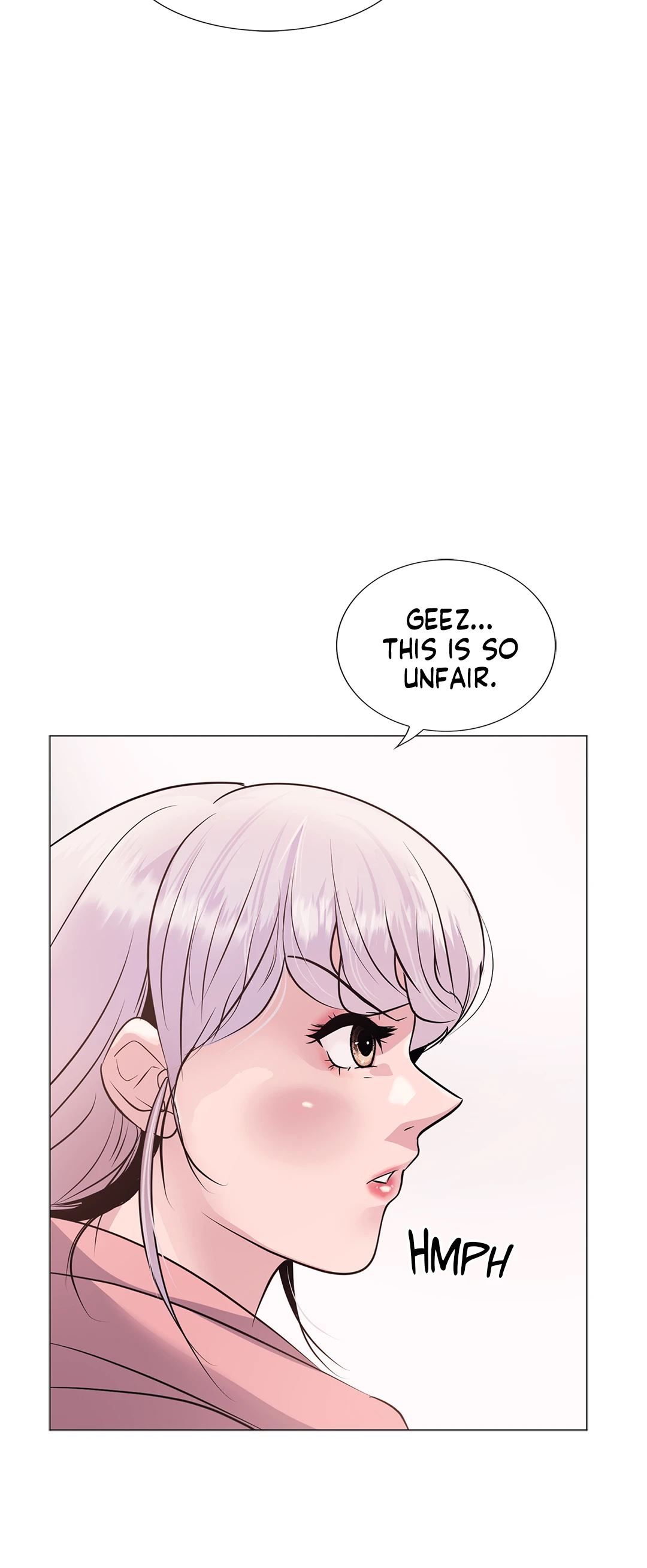 Sex Toy Try-Outs Manhwa - Chapter 7 Page 63
