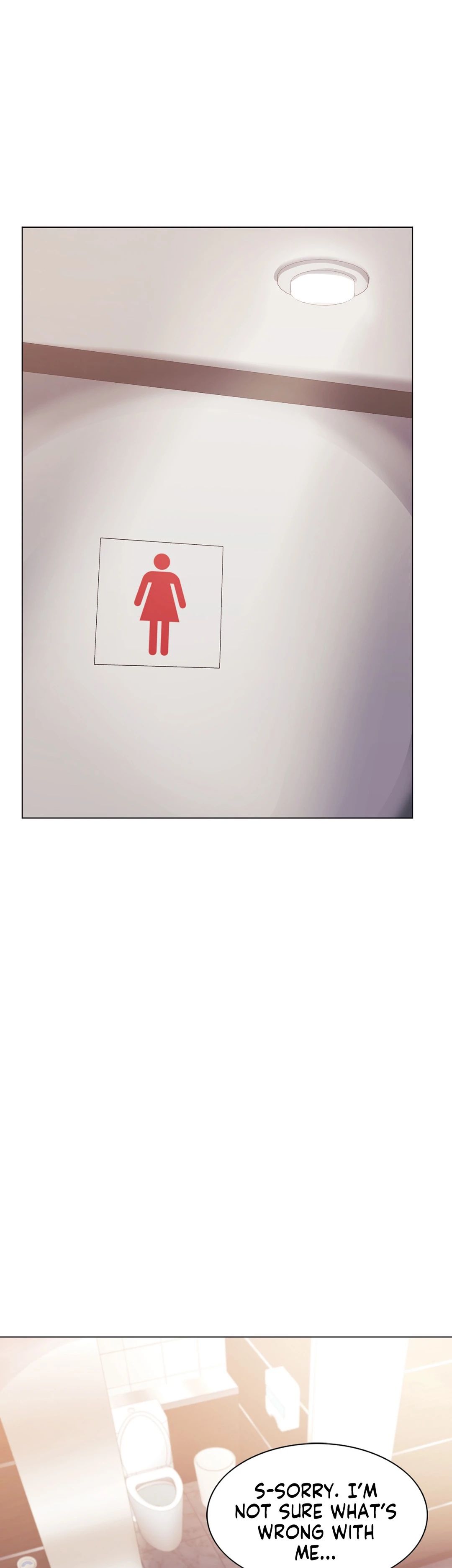 Sex Toy Try-Outs Manhwa - Chapter 42 Page 24