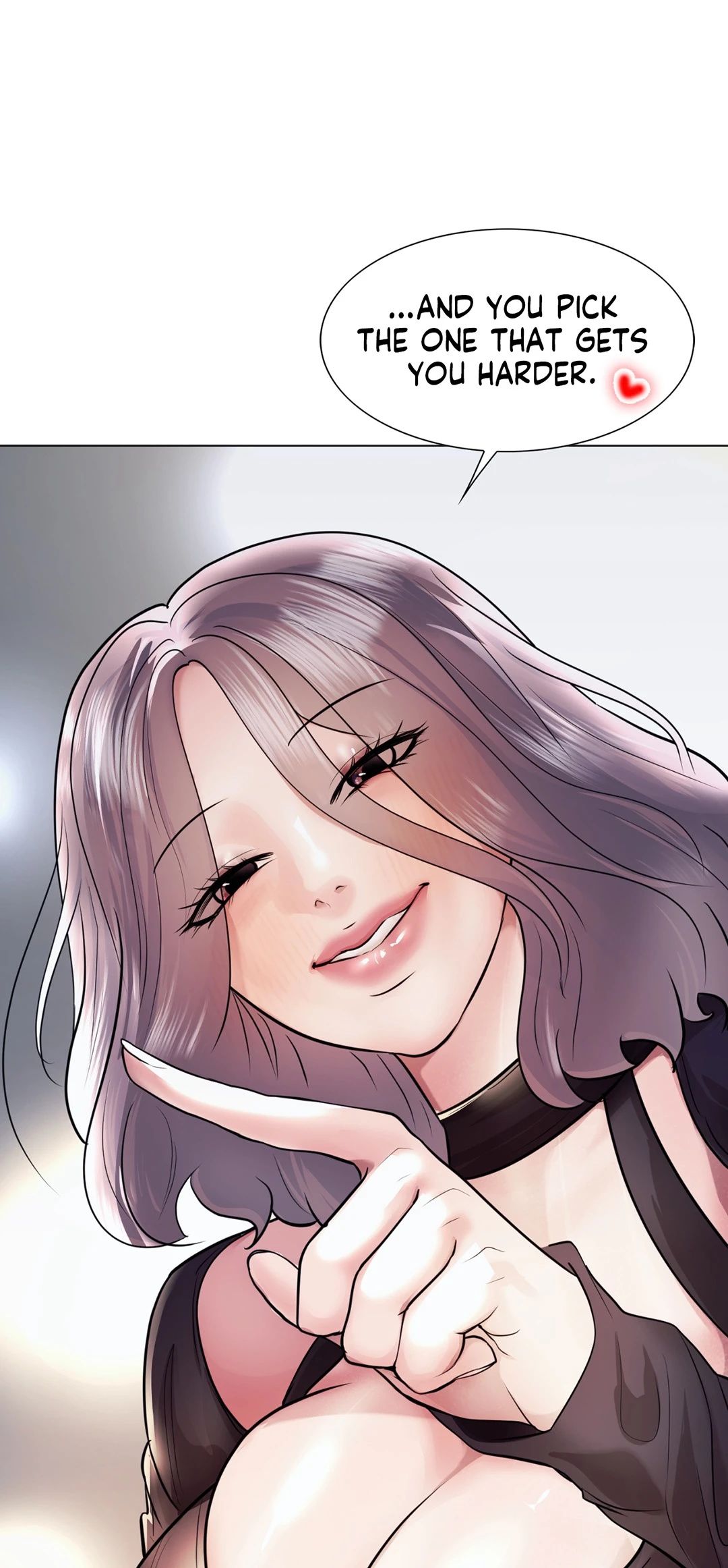 Sex Toy Try-Outs Manhwa - Chapter 42 Page 46