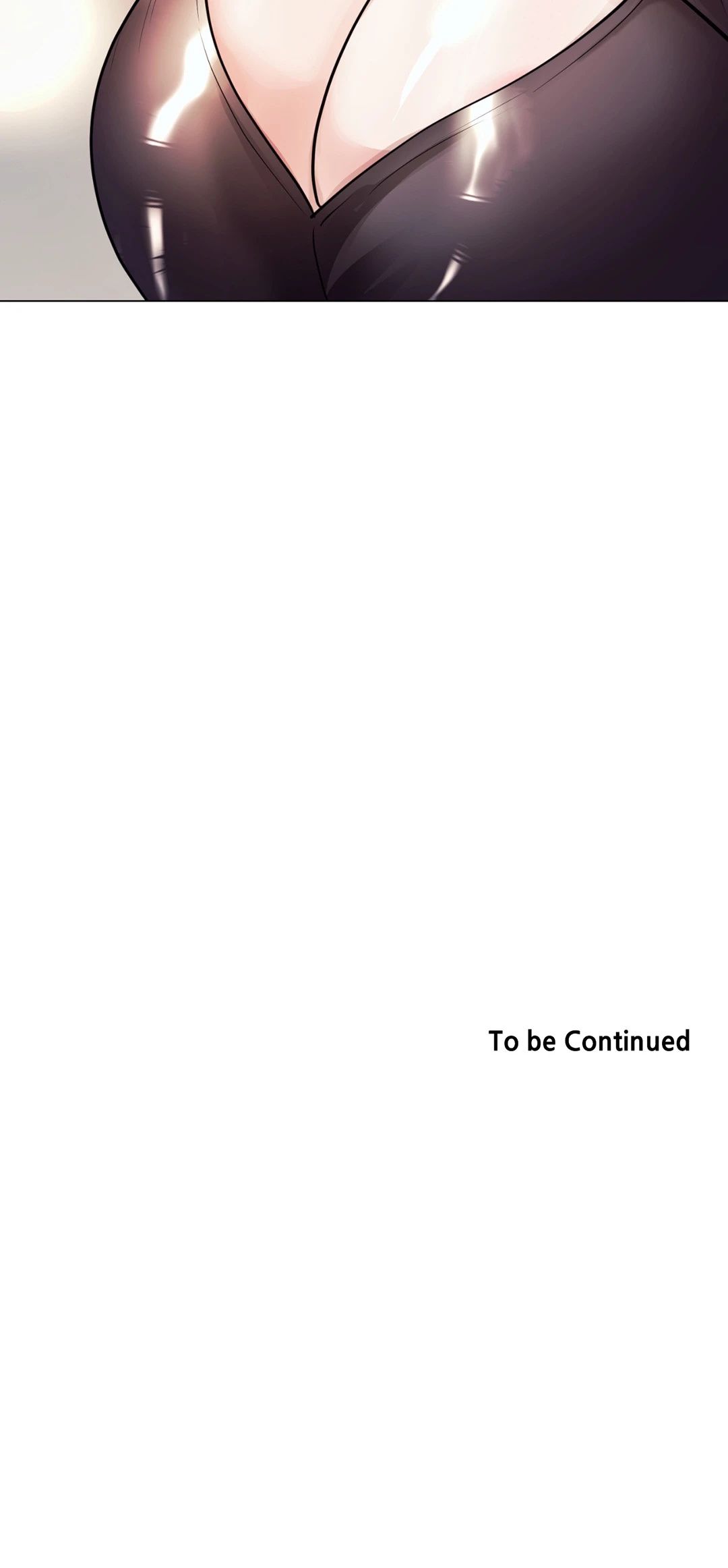 Sex Toy Try-Outs Manhwa - Chapter 42 Page 47