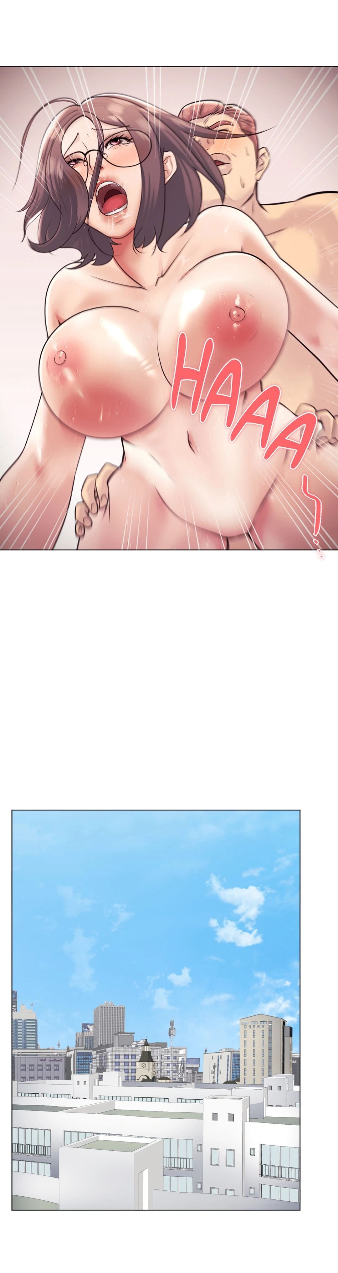 Sex Toy Try-Outs Manhwa - Chapter 39 Page 26