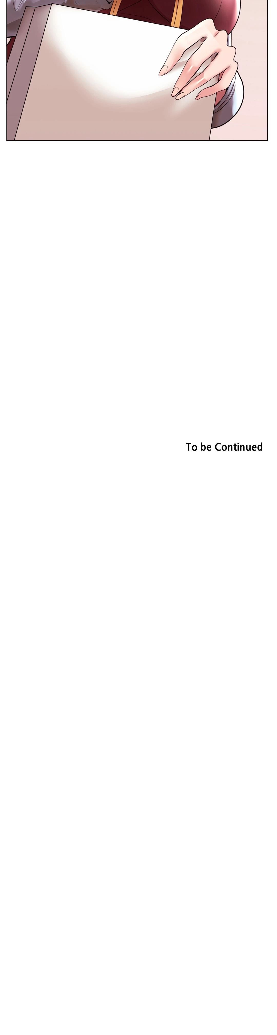 Sex Toy Try-Outs Manhwa - Chapter 39 Page 39