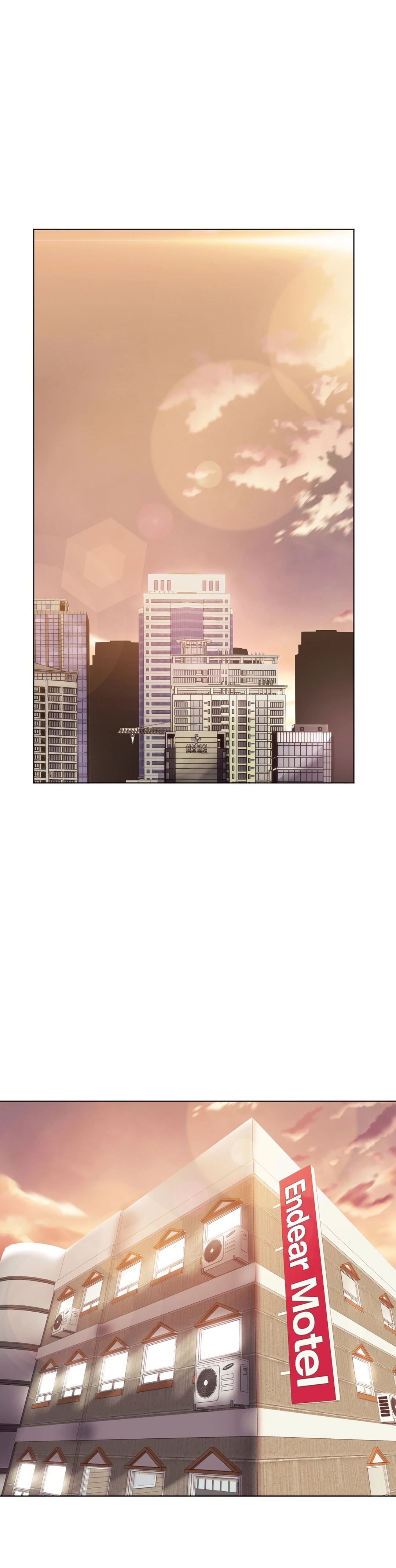 Sex Toy Try-Outs Manhwa - Chapter 47 Page 37