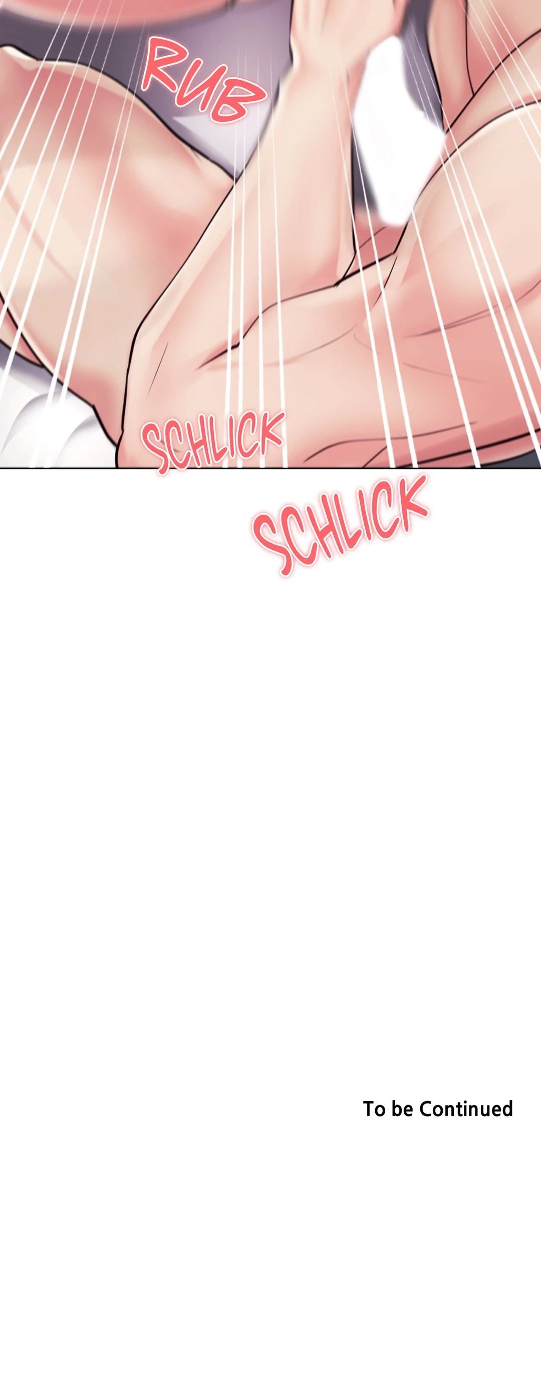 Sex Toy Try-Outs Manhwa - Chapter 47 Page 46