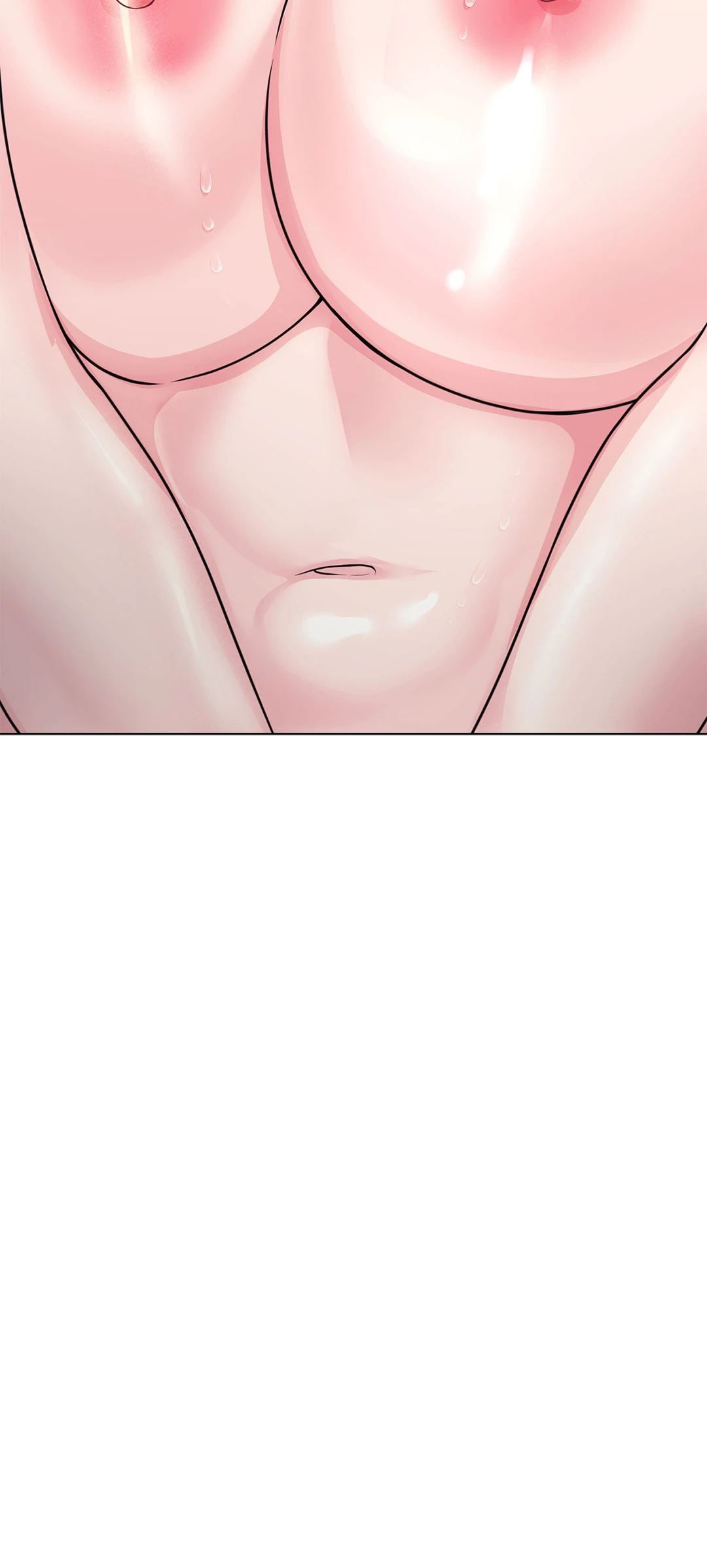 Sex Toy Try-Outs Manhwa - Chapter 28 Page 4