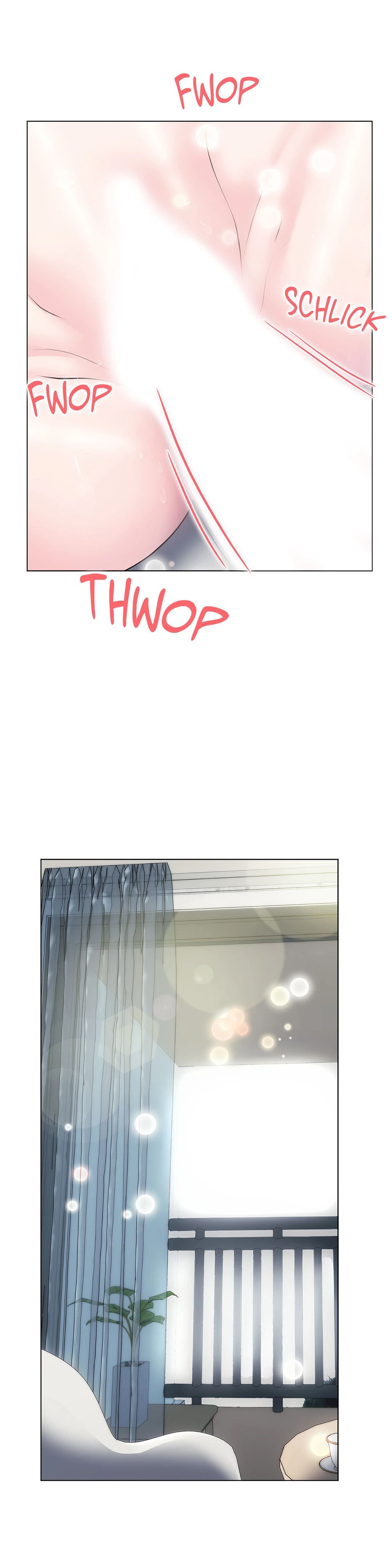 Sex Toy Try-Outs Manhwa - Chapter 28 Page 20