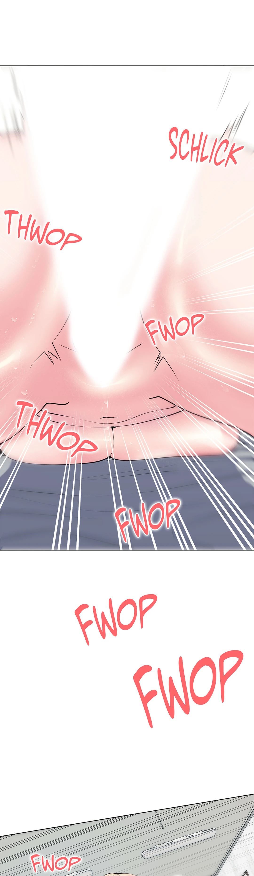 Sex Toy Try-Outs Manhwa - Chapter 28 Page 24