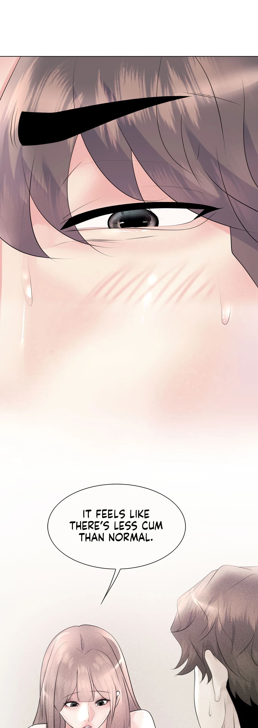 Sex Toy Try-Outs Manhwa - Chapter 28 Page 28