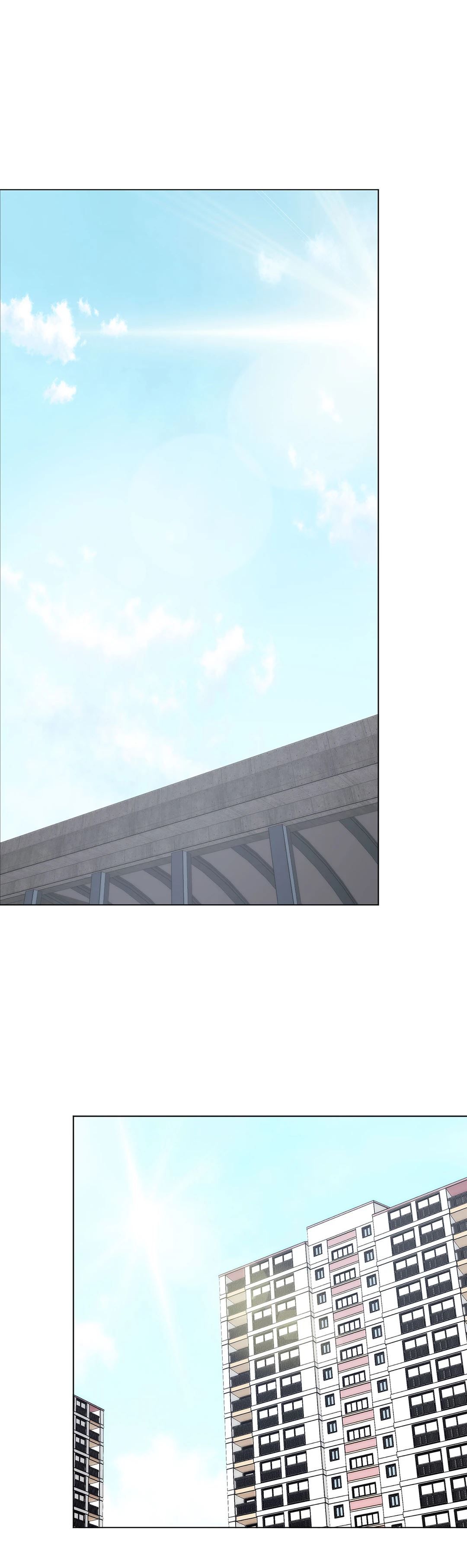 Sex Toy Try-Outs Manhwa - Chapter 28 Page 37