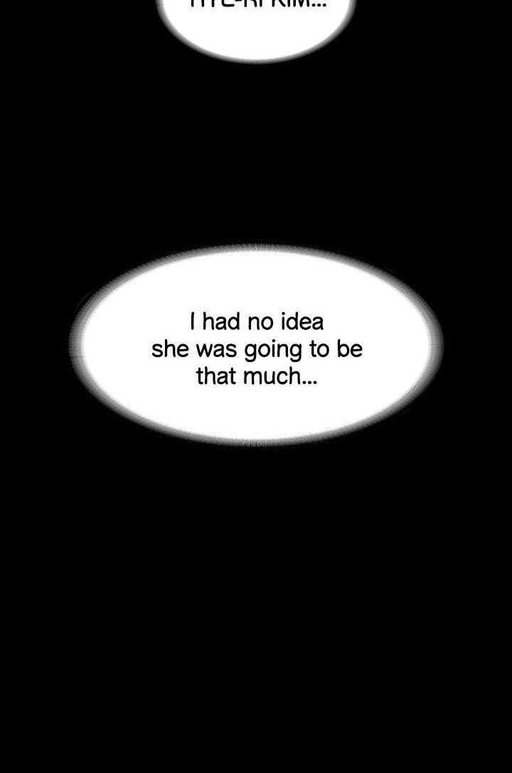 Supervisor Access Manhwa - Chapter 52 Page 15