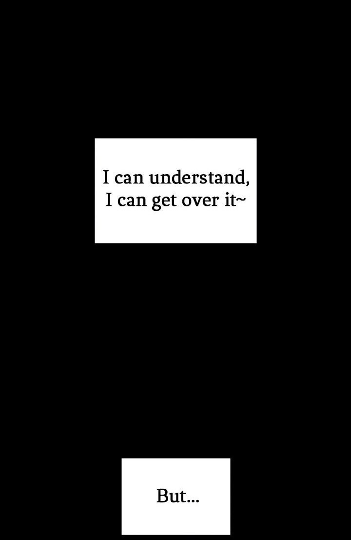 Supervisor Access Manhwa - Chapter 52 Page 63