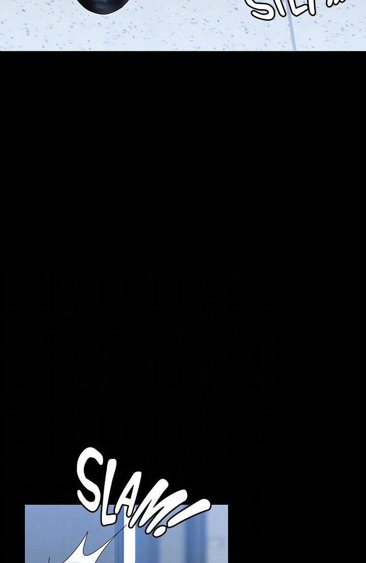 Supervisor Access Manhwa - Chapter 52 Page 70