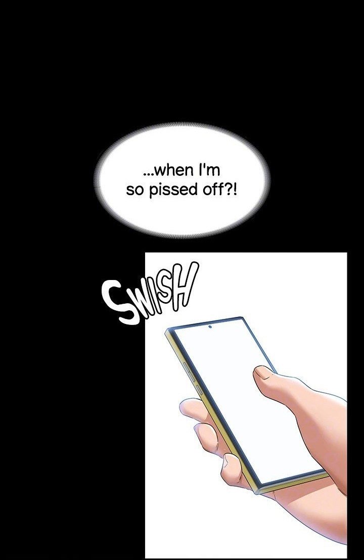 Supervisor Access Manhwa - Chapter 52 Page 74