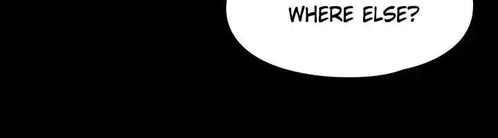 Supervisor Access Manhwa - Chapter 54 Page 46