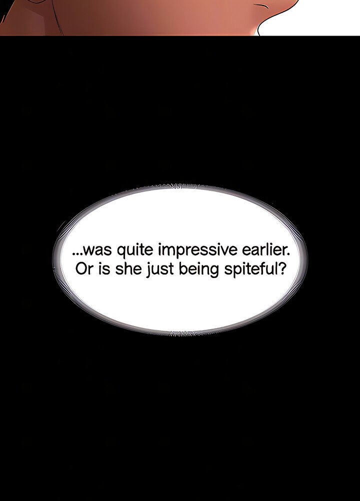 Supervisor Access Manhwa - Chapter 44 Page 18