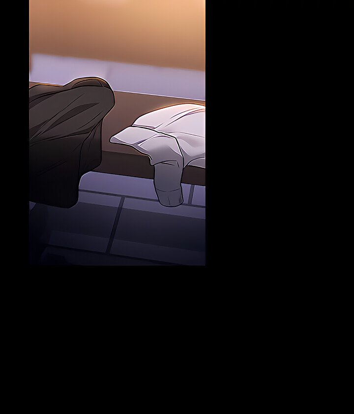 Supervisor Access Manhwa - Chapter 44 Page 49