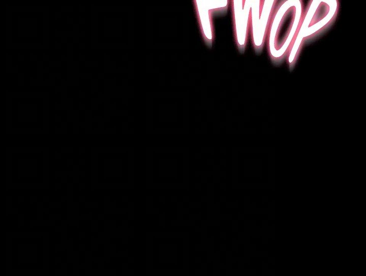 Supervisor Access Manhwa - Chapter 40 Page 32