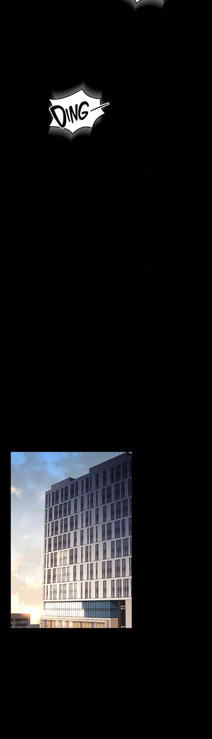 Supervisor Access Manhwa - Chapter 40 Page 35