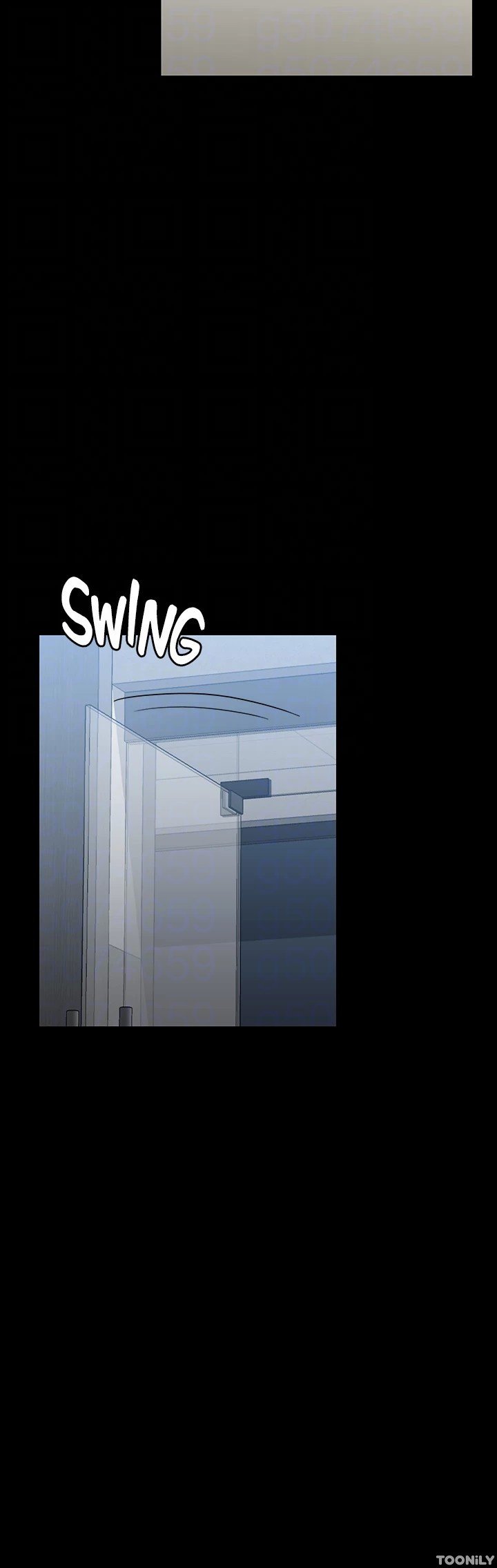 Supervisor Access Manhwa - Chapter 91 Page 16