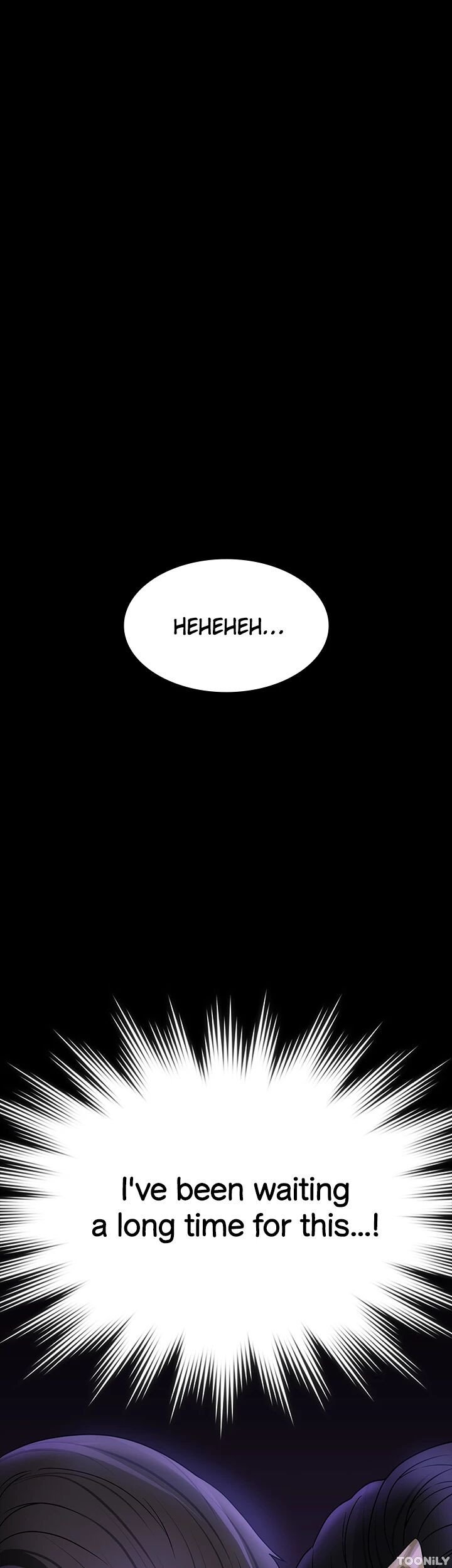 Supervisor Access Manhwa - Chapter 91 Page 56