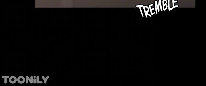 Supervisor Access Manhwa - Chapter 70 Page 17