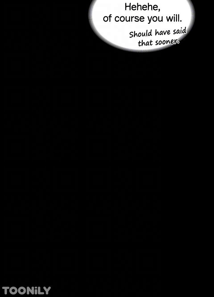 Supervisor Access Manhwa - Chapter 70 Page 36