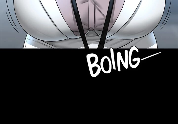 Supervisor Access Manhwa - Chapter 76 Page 21