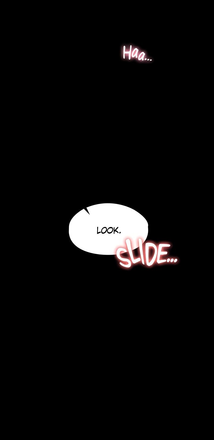 Supervisor Access Manhwa - Chapter 31 Page 31