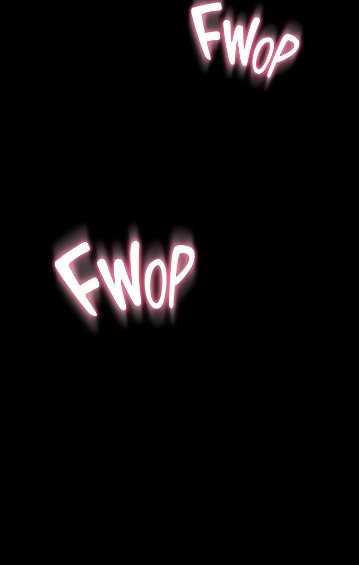 Supervisor Access Manhwa - Chapter 31 Page 42