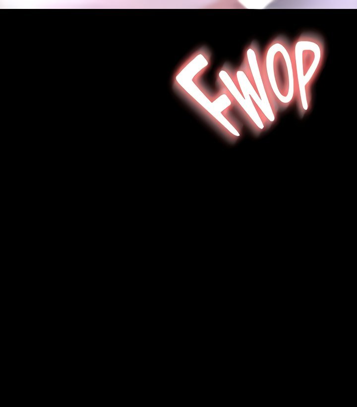 Supervisor Access Manhwa - Chapter 31 Page 48