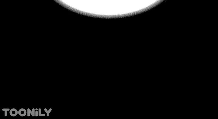 Supervisor Access Manhwa - Chapter 69 Page 2