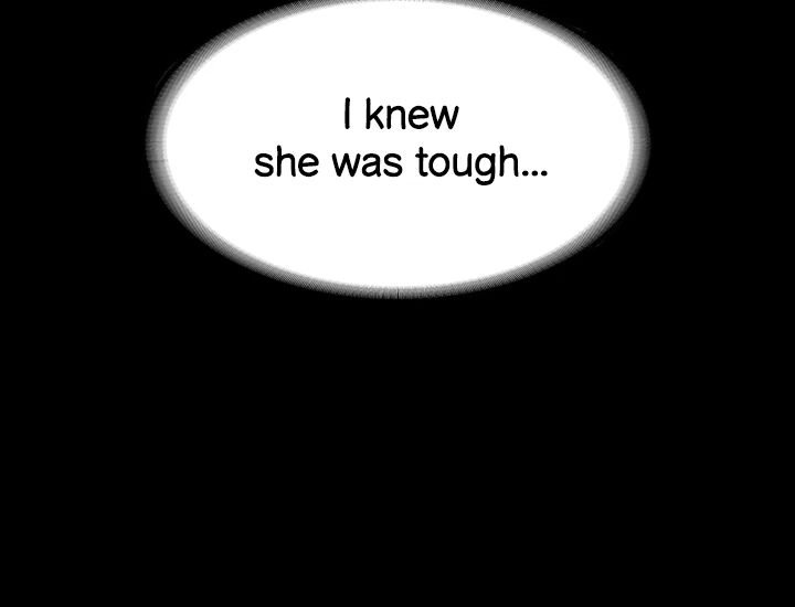 Supervisor Access Manhwa - Chapter 86 Page 21