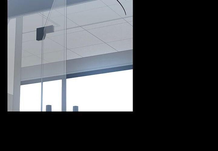 Supervisor Access Manhwa - Chapter 86 Page 47