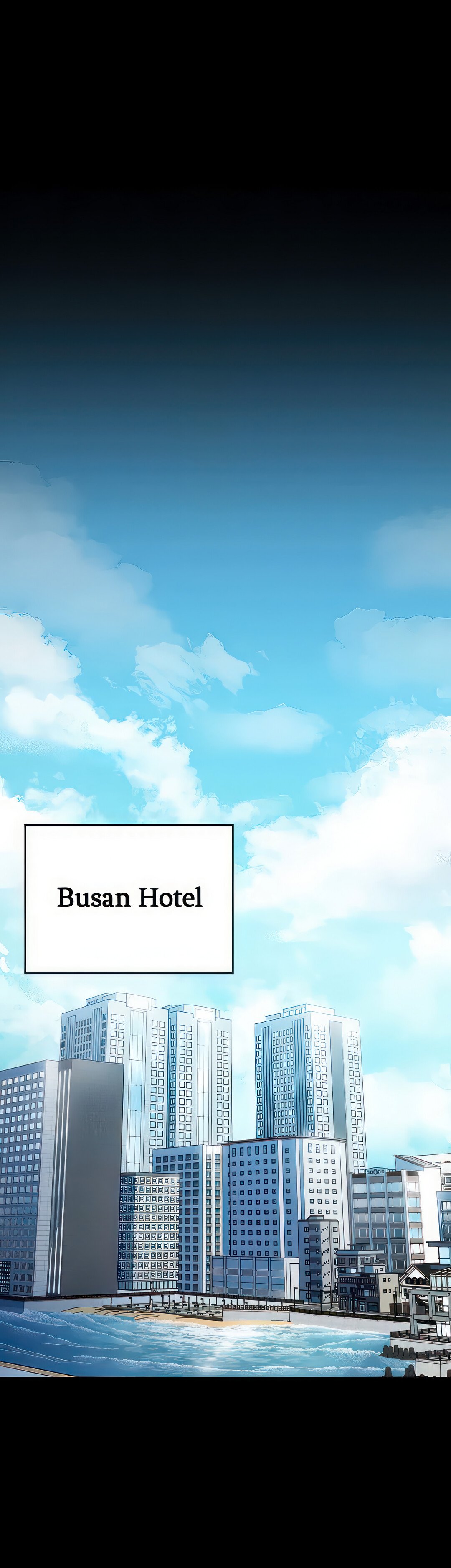 Supervisor Access Manhwa - Chapter 58 Page 35