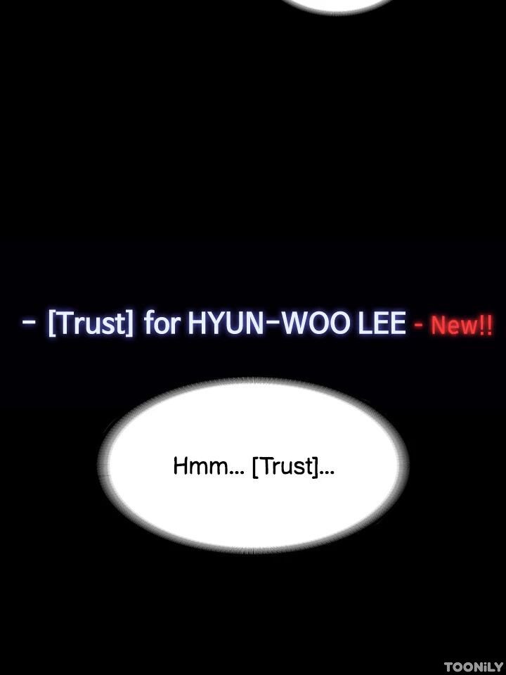 Supervisor Access Manhwa - Chapter 87 Page 63