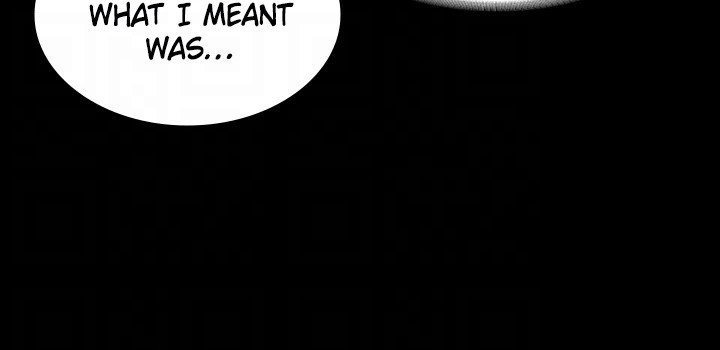 Supervisor Access Manhwa - Chapter 90 Page 12