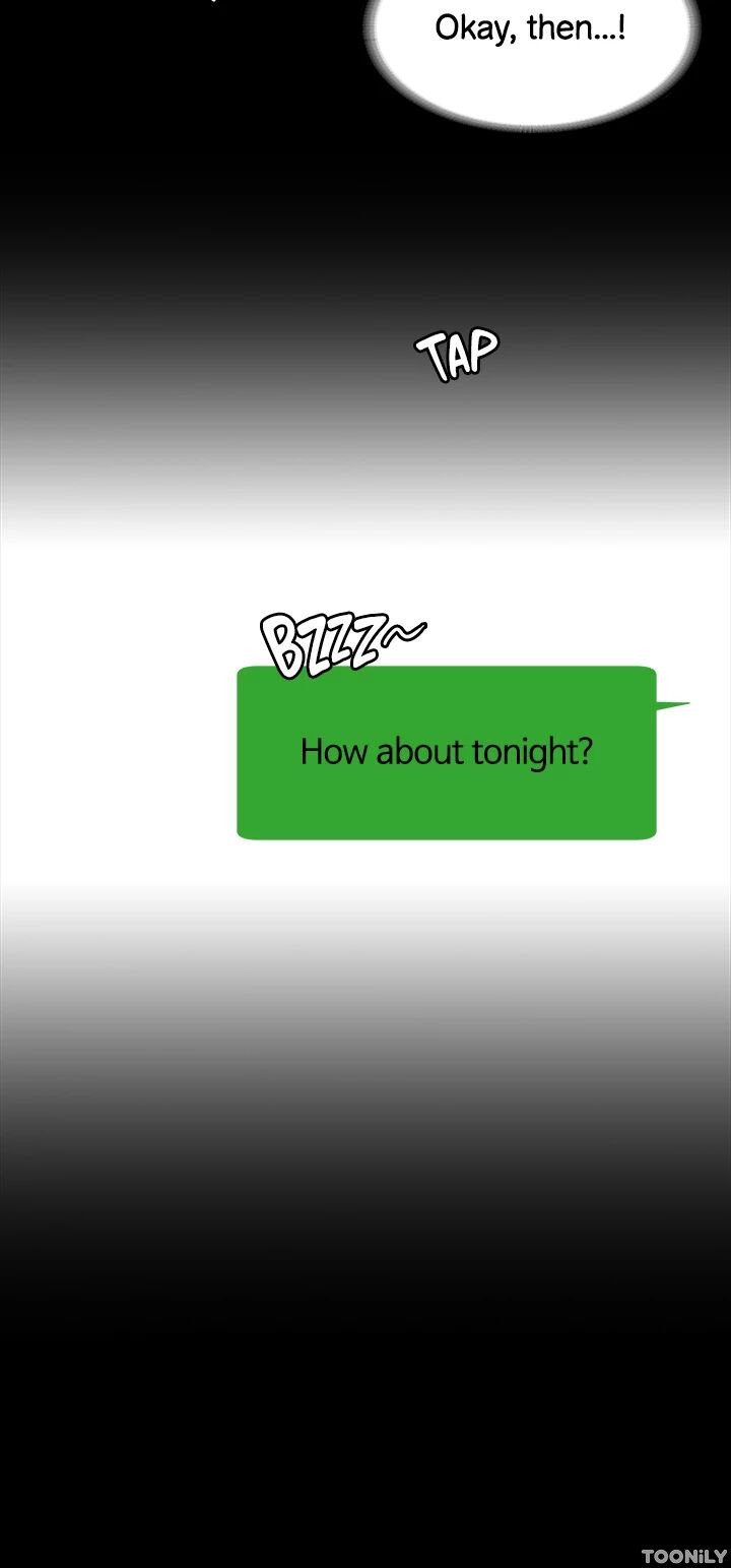 Supervisor Access Manhwa - Chapter 90 Page 47