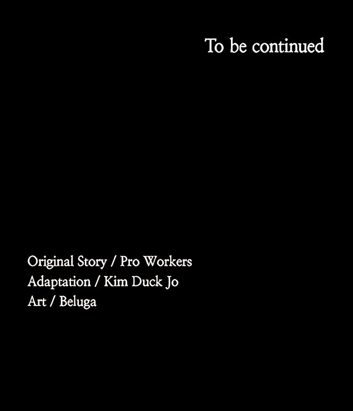 Supervisor Access Manhwa - Chapter 46 Page 54