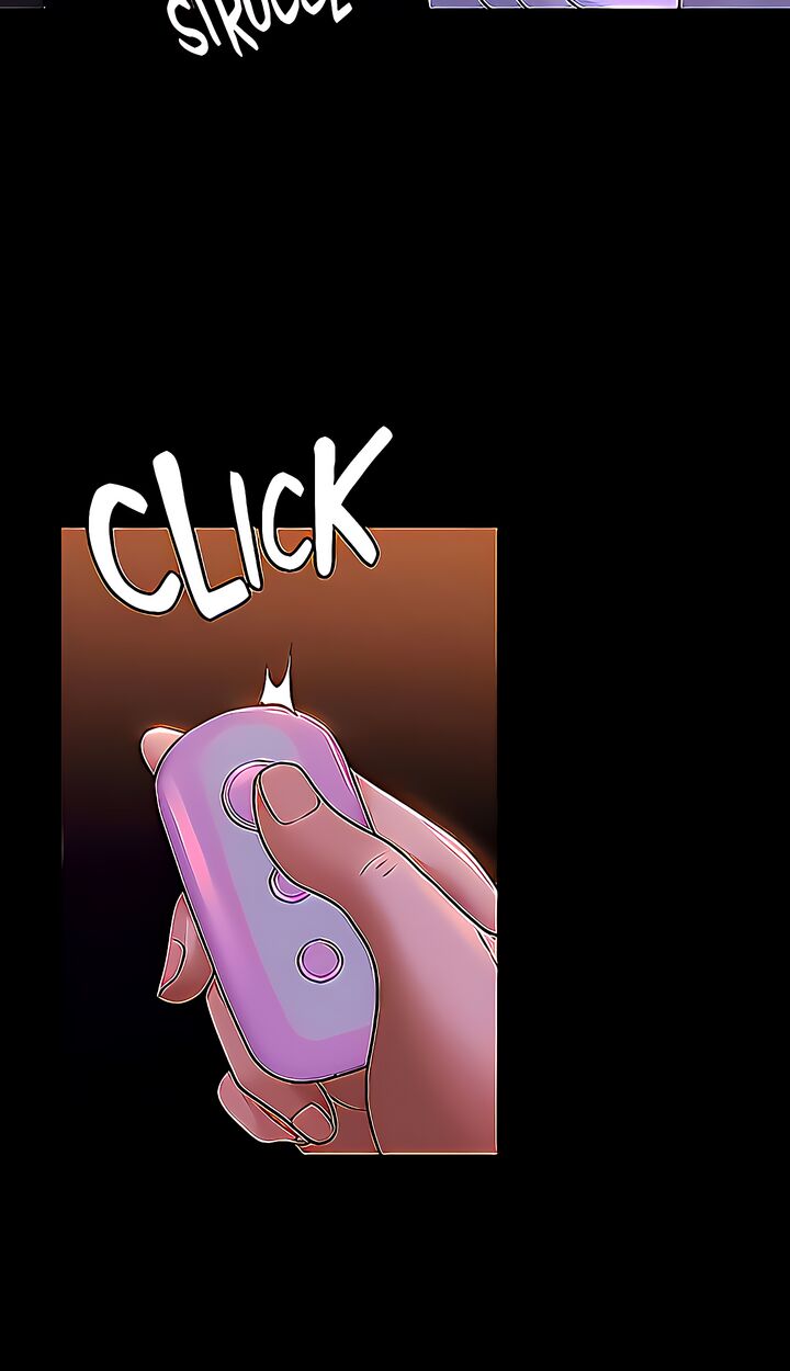 Supervisor Access Manhwa - Chapter 47 Page 23