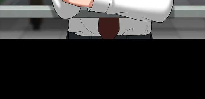 Supervisor Access Manhwa - Chapter 77 Page 22