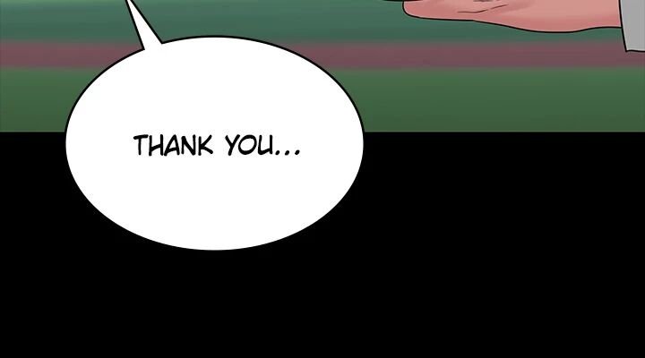 Supervisor Access Manhwa - Chapter 77 Page 28