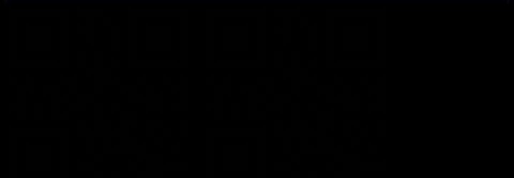 Supervisor Access Manhwa - Chapter 77 Page 33