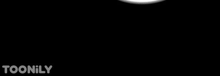 Supervisor Access Manhwa - Chapter 63 Page 14