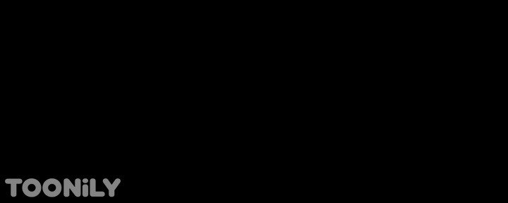 Supervisor Access Manhwa - Chapter 63 Page 2