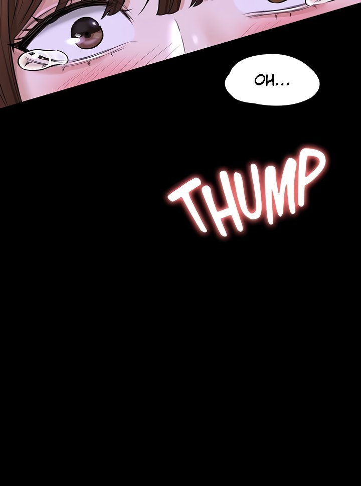 Supervisor Access Manhwa - Chapter 32 Page 3