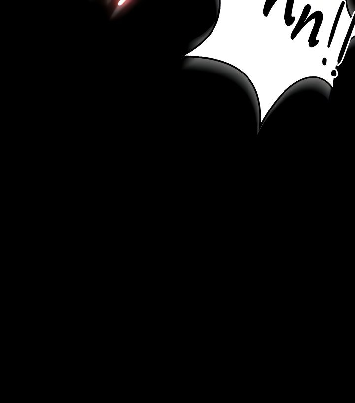 Supervisor Access Manhwa - Chapter 32 Page 44