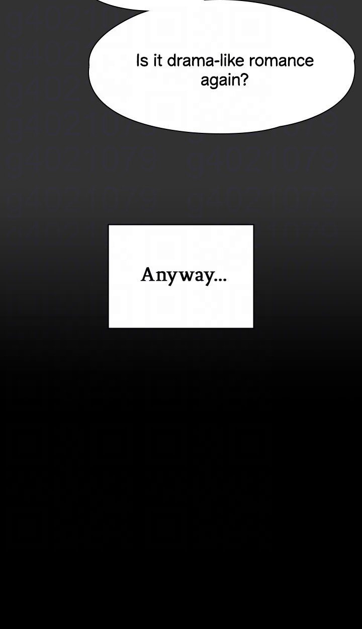 Supervisor Access Manhwa - Chapter 68 Page 13