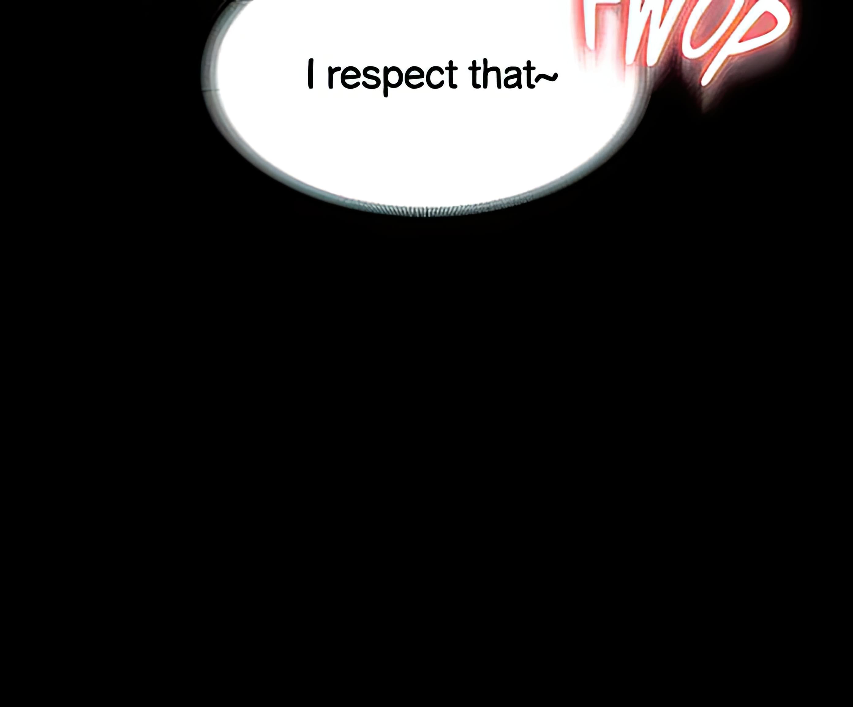 Supervisor Access Manhwa - Chapter 56 Page 28