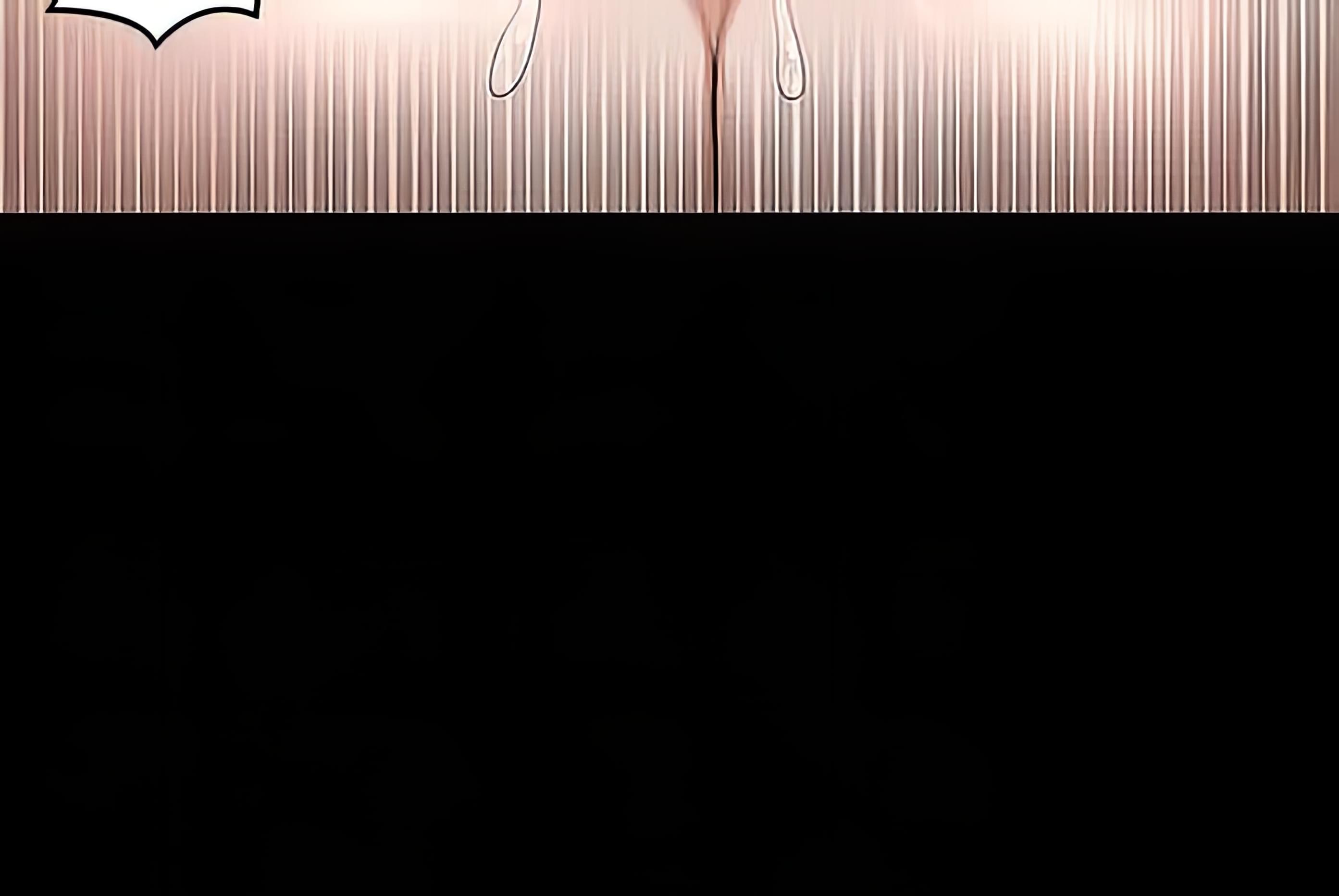 Supervisor Access Manhwa - Chapter 56 Page 33