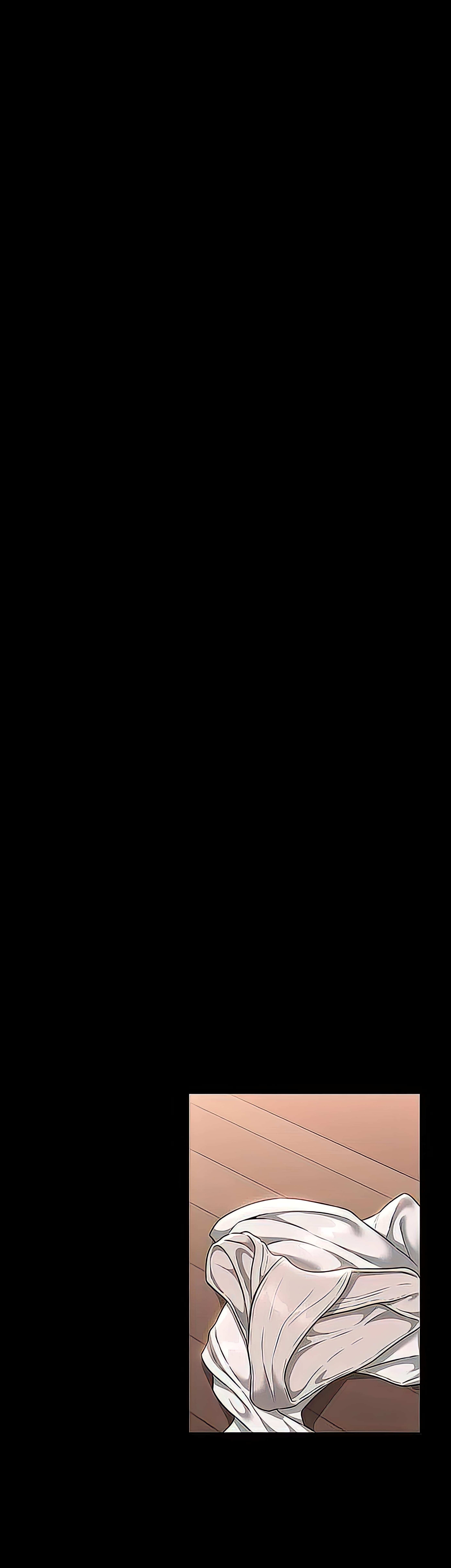 Supervisor Access Manhwa - Chapter 56 Page 7